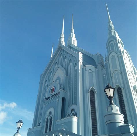 iglesia ni cristo directory near me|Iglesia Ni Cristo, Lokal ng Binondo .